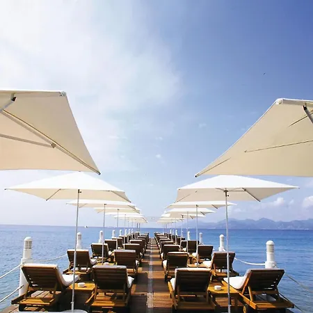 Appartamento Aout 22