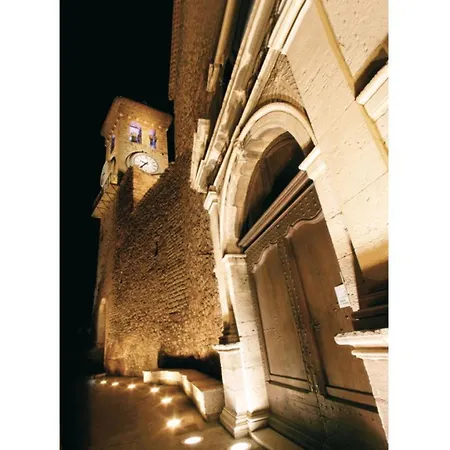 Aout 22 Апартаменты *