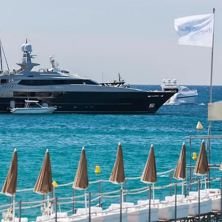 Aout 22 Appartamento