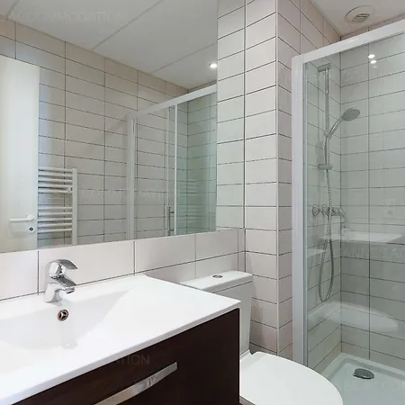 Aout 22 Appartamento Cannes